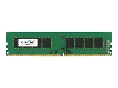 KINGSTON - 32GB 2666MHz DDR4 ECC Reg CL19 DIMM 2Rx4 Hynix D IDT | LWT